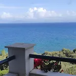 Ionian Sea View By Hotelius Apartamento