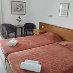 Ionian Sea View By Hotelius Apartamento Episkopiana (Corfu)