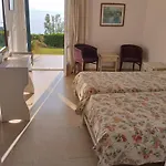 Ionian Sea View By Hotelius Apartamento