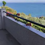 Apartamento Ionian Sea View By Hotelius Episkopiana (Corfu)