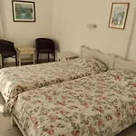 Ionian Sea View By Hotelius Apartamento Episkopiana (Corfu)