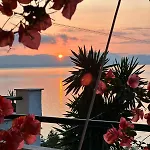 Ionian Sea View By Hotelius Episkopiana (Corfu)