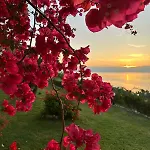 Apartamento Ionian Sea View By Hotelius Episkopiana (Corfu)