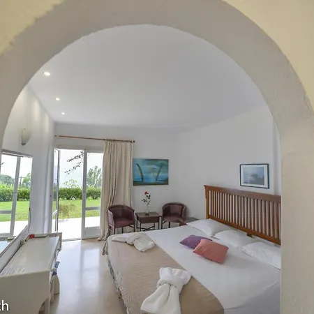 Ionian Sea View By Hotelius شقة *