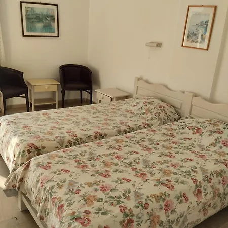 Ionian Sea View By Hotelius Appartement Episkopiana (Corfu)